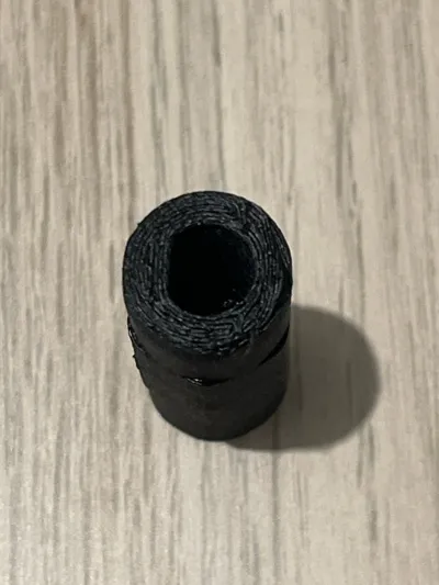 https://makerworld.bblmw.com/makerworld/model/625636/550056/ratings/644be000-47cc-11f0-8f01-43e268e0715d.jpg