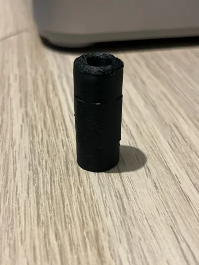 https://makerworld.bblmw.com/makerworld/model/625636/550056/ratings/644c2e20-47cc-11f0-8f01-43e268e0715d.jpg
