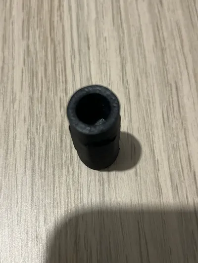 https://makerworld.bblmw.com/makerworld/model/625636/550056/ratings/64588a30-47cc-11f0-8f01-43e268e0715d.jpg