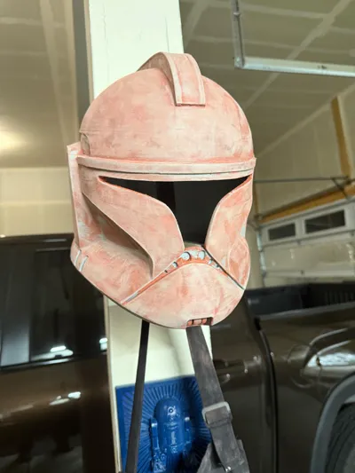 https://makerworld.bblmw.com/makerworld/model/625688/1115273/ratings/feaf5660-bd81-11f0-af26-7173faecabac.jpg
