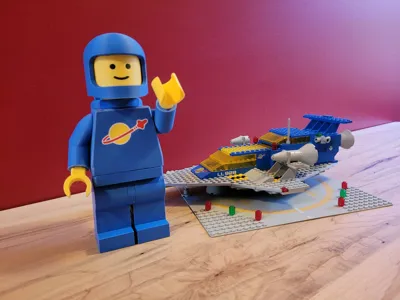 https://makerworld.bblmw.com/makerworld/model/625689/550124/ratings/c9344cf0-1171-11f0-b94c-b162dfb2ef61.jpg