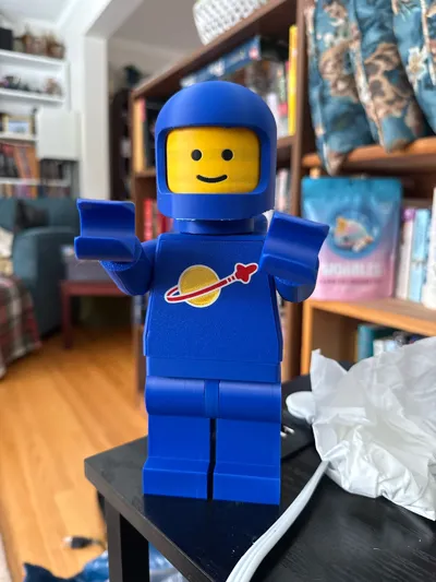 https://makerworld.bblmw.com/makerworld/model/625689/550124/ratings/f347d960-d397-11f0-9d3d-37f08f35a5b5.jpg