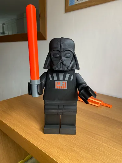 https://makerworld.bblmw.com/makerworld/model/625716/762558/ratings/1c4fbbb0-0bbc-11f0-82d9-c7f5fd0be43e.jpg