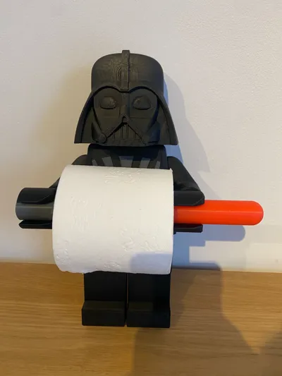 https://makerworld.bblmw.com/makerworld/model/625716/762558/ratings/1c4fe2c0-0bbc-11f0-82d9-c7f5fd0be43e.jpg