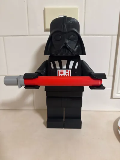 https://makerworld.bblmw.com/makerworld/model/625716/762558/ratings/e7366170-4c54-11f0-9b9b-2360673390ff.jpg