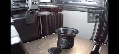 https://makerworld.bblmw.com/makerworld/model/625737/550186/ratings/0277f080-f3cf-11f0-b5d1-65189d873d52.jpg