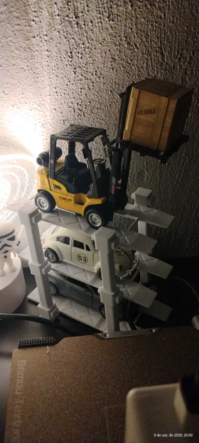https://makerworld.bblmw.com/makerworld/model/625741/628580/ratings/bedf0e80-a563-11f0-994d-8d6ce1bd2b9e.jpg