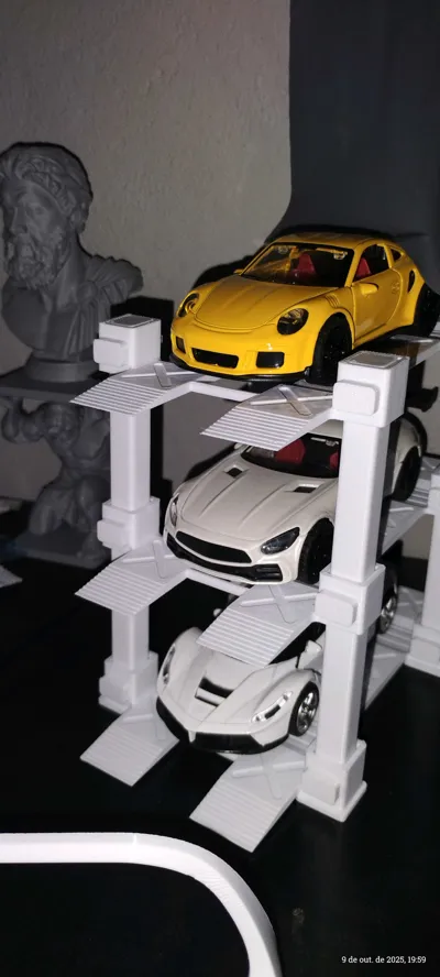 https://makerworld.bblmw.com/makerworld/model/625741/628580/ratings/bef618f0-a563-11f0-994d-8d6ce1bd2b9e.jpg