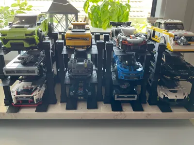 https://makerworld.bblmw.com/makerworld/model/625741/643741/ratings/b1de6120-478c-11f0-a06c-3d023d90b53d.jpg