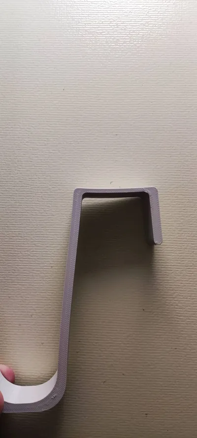https://makerworld.bblmw.com/makerworld/model/625830/550287/ratings/ed747420-0d8c-11f0-ba92-0f1768e7721e.jpg