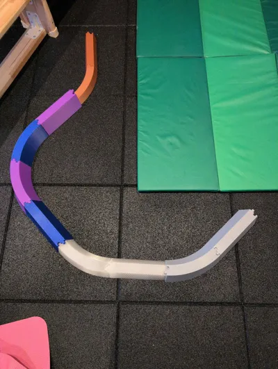 https://makerworld.bblmw.com/makerworld/model/625865/550331/ratings/d27b0b40-a0fb-11f0-8eee-b5384a8721b2.jpg