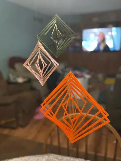 https://makerworld.bblmw.com/makerworld/model/625874/550337/ratings/60454390-c87b-11f0-b671-a93b5cde0ceb.jpg