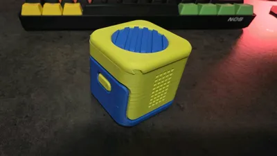 https://makerworld.bblmw.com/makerworld/model/625932/550401/ratings/3104f6e0-d869-11f0-aecb-a7502ff73b53.jpg