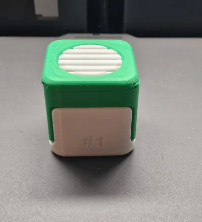 https://makerworld.bblmw.com/makerworld/model/625932/550401/ratings/ce9e23e0-73c4-11f0-a90d-3ffae6366fbe.jpg