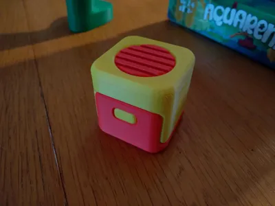 https://makerworld.bblmw.com/makerworld/model/625932/553417/ratings/380edfd0-e897-11f0-892c-934b6a164b7d.jpg