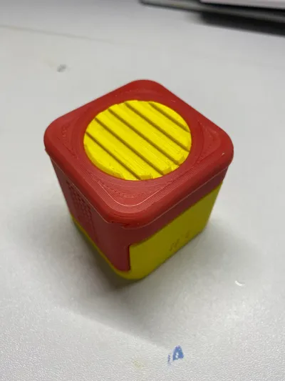https://makerworld.bblmw.com/makerworld/model/625932/553417/ratings/d36954c0-9e3b-11f0-9155-4583b15ca016.jpg