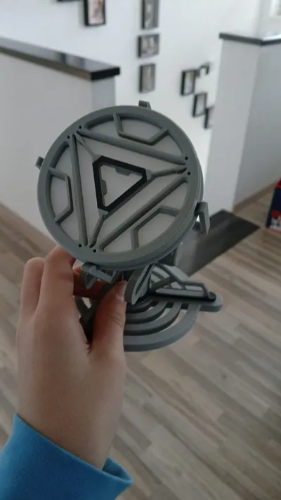https://makerworld.bblmw.com/makerworld/model/626013/550481/ratings/fbc6c8d0-b9c5-11f0-87e7-9b76fd6eb9ed.jpg