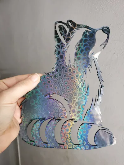 https://makerworld.bblmw.com/makerworld/model/626096/550573/ratings/8f16d5d0-e725-11f0-9e83-45f486cdd80a.jpg