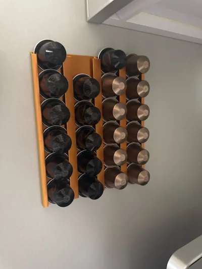 https://makerworld.bblmw.com/makerworld/model/626114/550597/ratings/2dab1f40-79bb-11f0-8983-5be397feb164.jpg