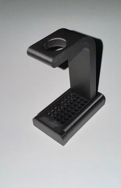https://makerworld.bblmw.com/makerworld/model/626145/550634/ratings/0e852640-f78a-11f0-bd1c-8bb269e5b30f.jpg