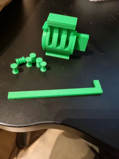 https://makerworld.bblmw.com/makerworld/model/626233/550750/ratings/3cf18540-e377-11f0-bc06-af3fe5017a88.jpg