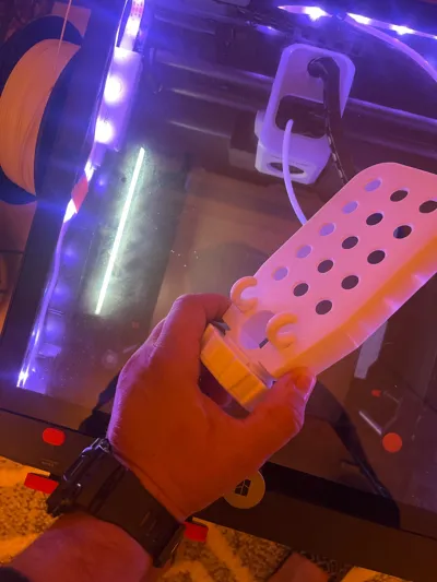 https://makerworld.bblmw.com/makerworld/model/62629/179972/ratings/88745b20-cefd-11f0-b479-a558705fdf2b.jpg