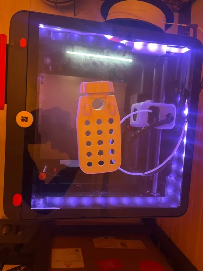 https://makerworld.bblmw.com/makerworld/model/62629/179972/ratings/8874d050-cefd-11f0-b479-a558705fdf2b.jpg