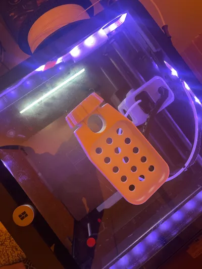 https://makerworld.bblmw.com/makerworld/model/62629/179972/ratings/887dd100-cefd-11f0-b479-a558705fdf2b.jpg