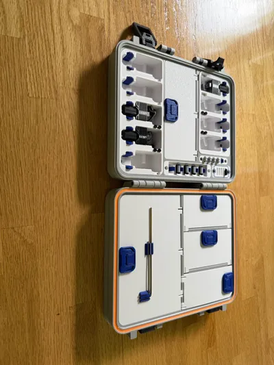 https://makerworld.bblmw.com/makerworld/model/62636/223950/ratings/0fe36600-7b70-11f0-97ff-dd10db162149.jpg