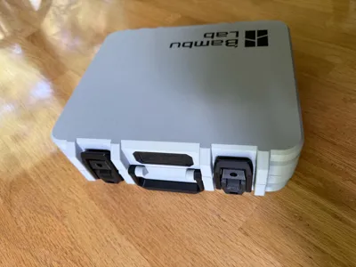 https://makerworld.bblmw.com/makerworld/model/62636/223950/ratings/0fe7d2d0-7b70-11f0-97ff-dd10db162149.jpg