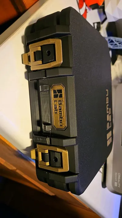 https://makerworld.bblmw.com/makerworld/model/62636/223950/ratings/f101a790-ddd7-11f0-a756-3b3bb1e41a56.jpg