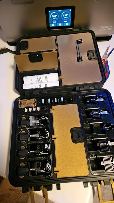 https://makerworld.bblmw.com/makerworld/model/62636/223950/ratings/f10b4480-ddd7-11f0-a756-3b3bb1e41a56.jpg