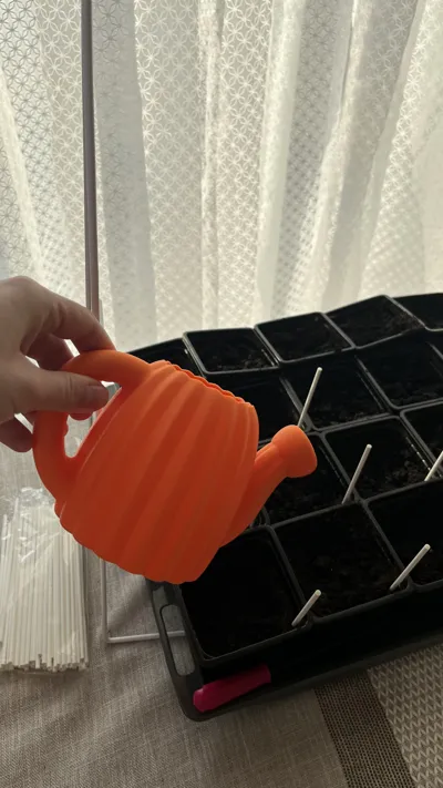 https://makerworld.bblmw.com/makerworld/model/626370/772091/ratings/04c7a7b0-0981-11f0-b54e-6107e6e46f09.jpg