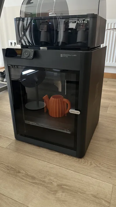 https://makerworld.bblmw.com/makerworld/model/626370/772091/ratings/04c8e030-0981-11f0-b54e-6107e6e46f09.jpg