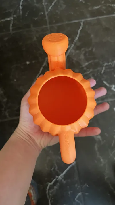https://makerworld.bblmw.com/makerworld/model/626370/772091/ratings/04d207f0-0981-11f0-b54e-6107e6e46f09.jpg