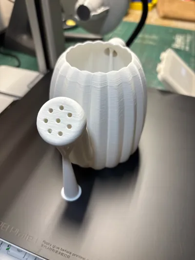https://makerworld.bblmw.com/makerworld/model/626370/772091/ratings/142fe350-f33e-11f0-8863-9b0ce90e3c71.jpg