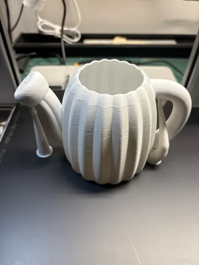 https://makerworld.bblmw.com/makerworld/model/626370/772091/ratings/143820b0-f33e-11f0-8863-9b0ce90e3c71.jpg
