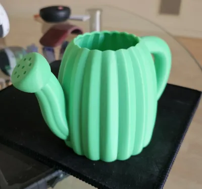 https://makerworld.bblmw.com/makerworld/model/626370/772091/ratings/2025-07-03_f4417ec13278d8.jpg