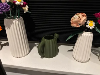 https://makerworld.bblmw.com/makerworld/model/626370/772091/ratings/553d7710-40c2-11f0-9bc0-4904d6b23341.jpg