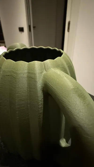 https://makerworld.bblmw.com/makerworld/model/626370/772091/ratings/554f9f80-40c2-11f0-9bc0-4904d6b23341.jpg