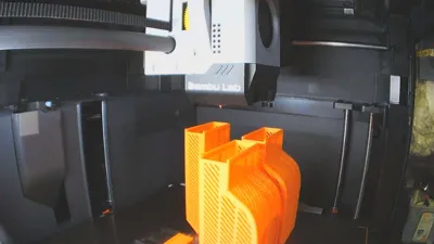 https://makerworld.bblmw.com/makerworld/model/62638/360808/ratings/d01fbe50-6d83-11f0-bb74-43e256ddaecd.jpg