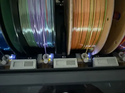https://makerworld.bblmw.com/makerworld/model/62638/65271/ratings/00dddf60-9c76-11f0-901b-a57c2ba70f1a.jpg