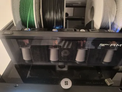 https://makerworld.bblmw.com/makerworld/model/62638/65271/ratings/2025-11-16_4c753fb300d788.jpg
