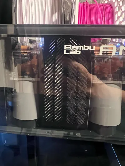 https://makerworld.bblmw.com/makerworld/model/62638/65271/ratings/25f51a90-8757-11f0-a541-657e027c5d32.jpg
