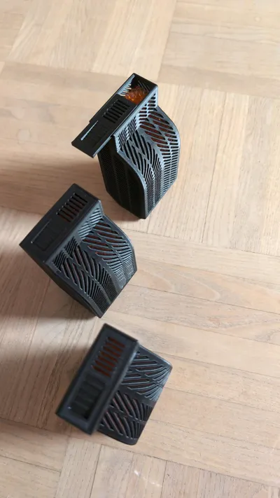 https://makerworld.bblmw.com/makerworld/model/62638/65271/ratings/308612c0-7046-11f0-9cd4-c793fa979019.jpg