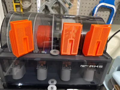 https://makerworld.bblmw.com/makerworld/model/62638/65271/ratings/497ff340-d4fa-11f0-aae1-4fdf8feedf70.jpg
