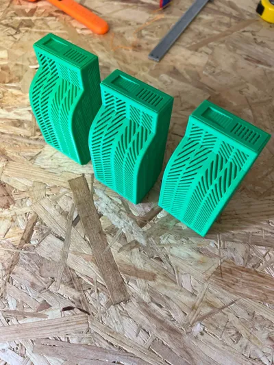 https://makerworld.bblmw.com/makerworld/model/62638/65271/ratings/5a6c0d10-5421-11f0-8517-37e9d37b43ec.jpg