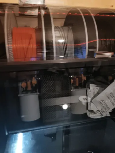 https://makerworld.bblmw.com/makerworld/model/62638/65271/ratings/9cf18e60-d15f-11f0-a051-4358596d2487.jpg