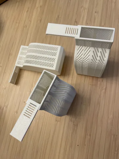 https://makerworld.bblmw.com/makerworld/model/62638/65271/ratings/b3f92e90-9890-11f0-a966-77b8d9f60c95.jpg