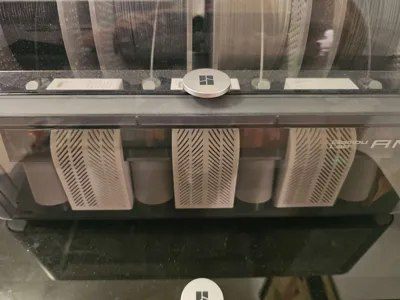 https://makerworld.bblmw.com/makerworld/model/62638/65271/ratings/c7ae8190-1b88-11f0-bb7f-77de9b5195f1.jpg